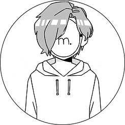 M. avatar